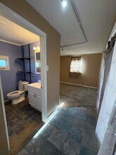 410 S Union Ave in Roswell, NM - Building Photo - Building Photo