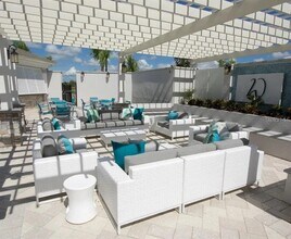 17882 Adrift Rd in Winter Garden, FL - Building Photo - Building Photo