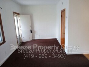 343 Heffner St in Toledo, OH - Building Photo - Building Photo