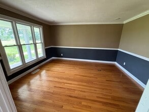 1855 Brush Creek Rd in Springdale, AR - Building Photo - Building Photo