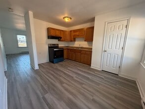 204 Belvidere St in Waverly, VA - Building Photo - Building Photo