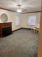 15 MacCorkle Ave SW in South Charleston, WV - Building Photo - Building Photo