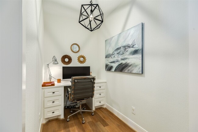 property at 9680 Airway Ln