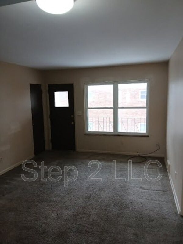 property at 228 S St Clair St