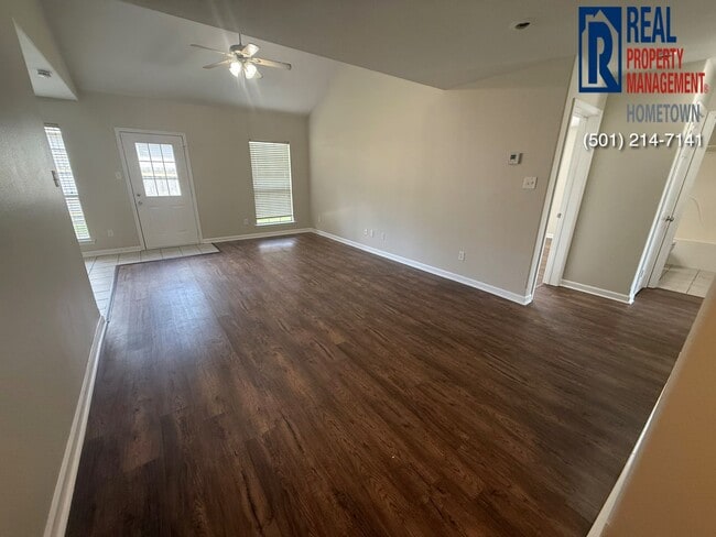 2993 Wildwood Dr in Benton, AR - Building Photo - Building Photo
