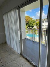 7713 SW 88th St in Miami, FL - Building Photo - Building Photo