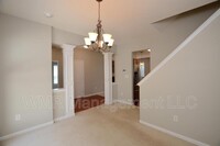 6824 Blake Brook Dr photo'