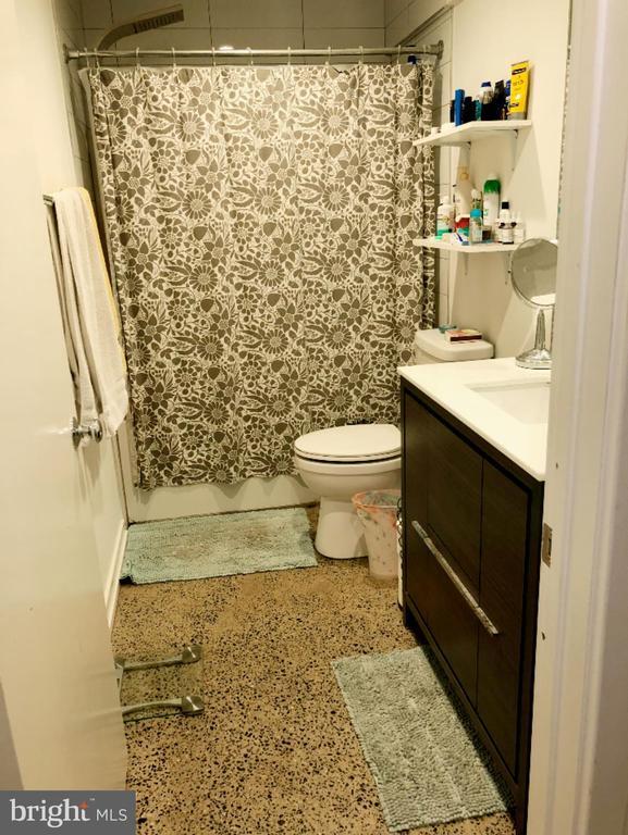 400 Riggs Rd NE in Washington, DC - Building Photo - Building Photo