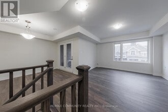 3356 Swordbill St in Pickering, ON - Building Photo - Building Photo