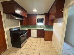 3907 Milton St in Shreveport, LA - Building Photo - Building Photo