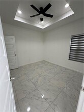 913 N Blair Ave in Edinburg, TX - Building Photo - Building Photo
