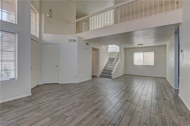 property at 938 Carnival Ave