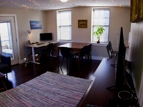 78 Summit Ave in Jersey City, NJ - Building Photo - Building Photo
