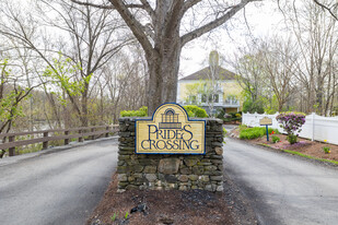 Prides Crossing Apartments