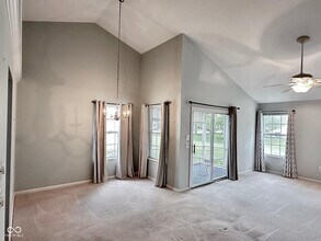 3843 Constitution Dr in Carmel, IN - Building Photo - Building Photo