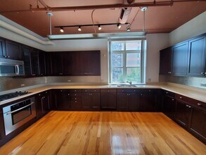 10 S Dunton Ave in Arlington Heights, IL - Building Photo - Building Photo