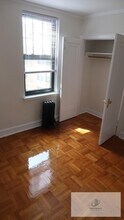 1214 W Sherwin Ave, Unit 606 in Chicago, IL - Building Photo - Building Photo