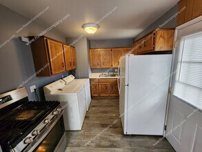 3705 165th St in Hammond, IN - Building Photo - Building Photo