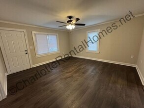 2071 Startown Rd in Newton, NC - Building Photo - Building Photo