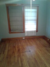 17405 Woodford Ave, Unit 1 in Lakewood, OH - Building Photo - Building Photo