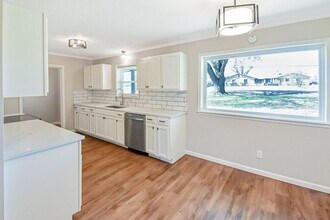 11155 Betty Dr in Tyler, TX - Building Photo - Building Photo