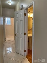 1928 Dearmon Dr in Charlotte, NC - Building Photo - Building Photo