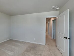 2307 Pebble Close Ct in Monroe, NC - Building Photo - Building Photo