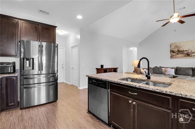 property at 119 Waverly Way