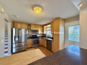 420 S Prospect Ave in Itasca, IL - Building Photo - Building Photo