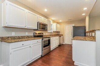 3924 Windflower Ln in Fort Worth, TX - Building Photo - Building Photo