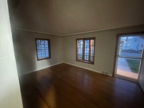 322 E 2nd St in Kimberly, WI - Building Photo - Building Photo