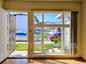 2601 Gates Ave in Redondo Beach, CA - Building Photo - Building Photo
