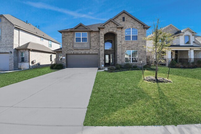 29482 Westhope Dr in Spring, TX - Building Photo - Building Photo