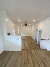 744 E Chase Ave in El Cajon, CA - Building Photo - Building Photo