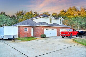 2027-2043 Presidio St in Navarre, FL - Building Photo - Building Photo