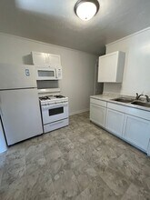 502-524 S 15th Street in Lafayette, IN - Foto de edificio - Interior Photo