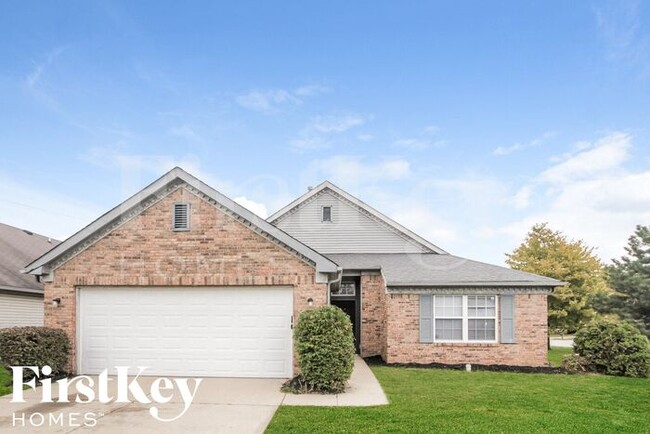 property at 4622 Owls Nest Pl