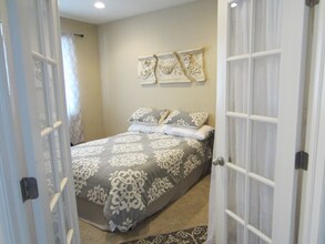 7265 Pearly Heath Rd in Colorado Springs, CO - Building Photo - Building Photo