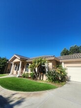 815 Phillips Rd in Arroyo Grande, CA - Building Photo - Building Photo