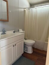 16648 Daeza Dr in Winter Garden, FL - Building Photo - Building Photo