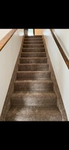 6710 Pahokee Ct, Unit APT A in Colorado Springs, CO - Foto de edificio - Building Photo