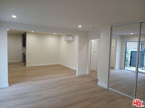 847 15th St in Santa Monica, CA - Building Photo - Building Photo