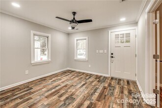 627 Simpson St in Rock Hill, SC - Building Photo - Building Photo