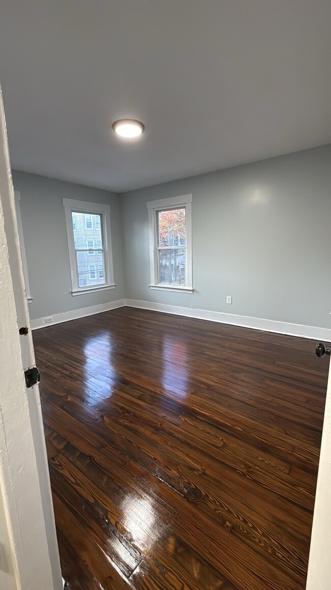 251 Newhall St in New Haven, CT - Building Photo - Building Photo