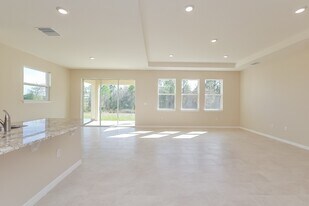 15394 Sweet Springs Bend in Odessa, FL - Building Photo