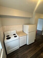 2919 Chippewa St in St. Louis, MO - Building Photo - Building Photo