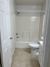 205 W King St, Unit C in St. Augustine, FL - Building Photo - Building Photo