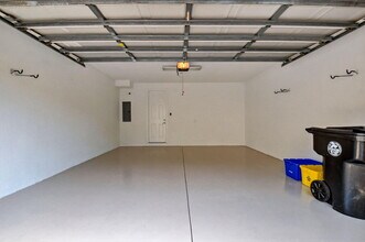 2502 N Dixie Hwy in Lake Worth Beach, FL - Building Photo - Building Photo