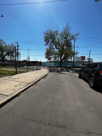 1650 S Bailey St photo'