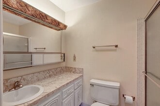 903 Savannas Point Dr in Fort Pierce, FL - Building Photo - Building Photo